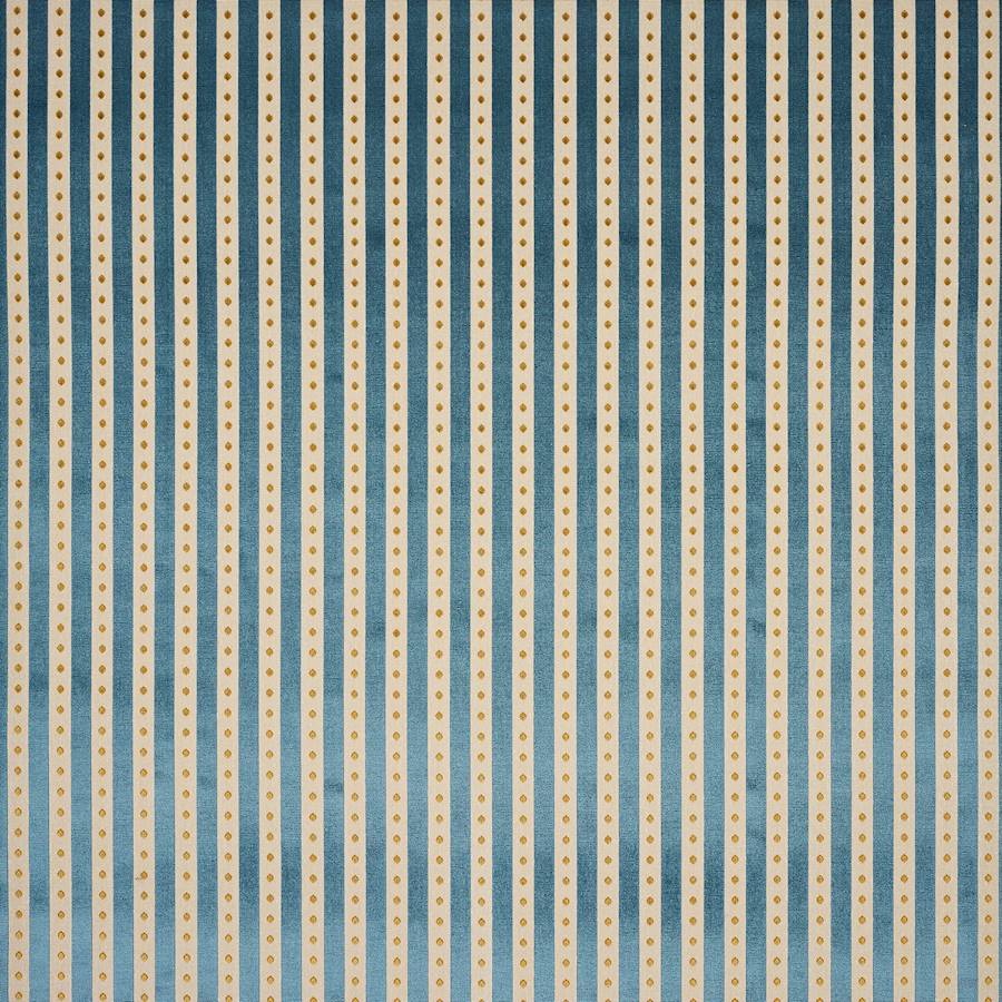 Manuel Canovas Punto