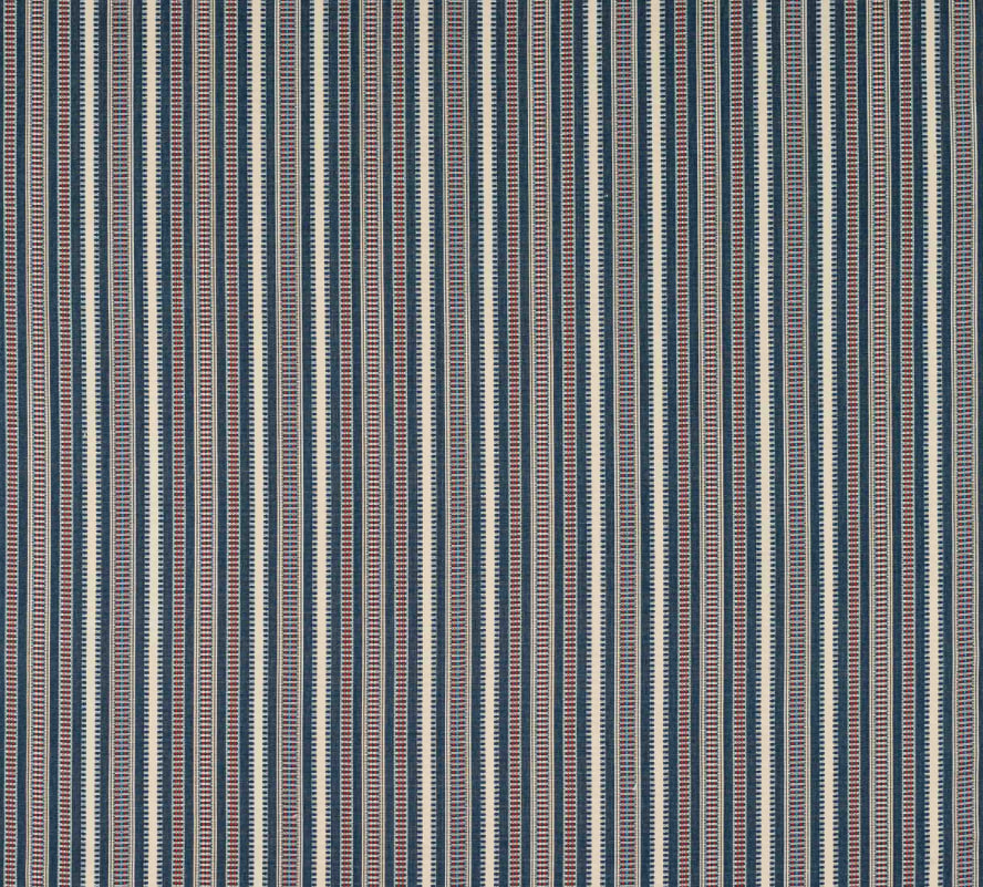 Jane Churchill Yarra Stripe Jane Churchill Yarra Stripe