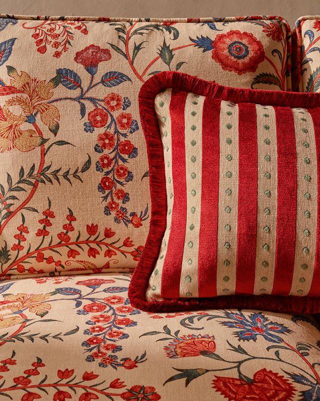 Manuel Canovas Punto