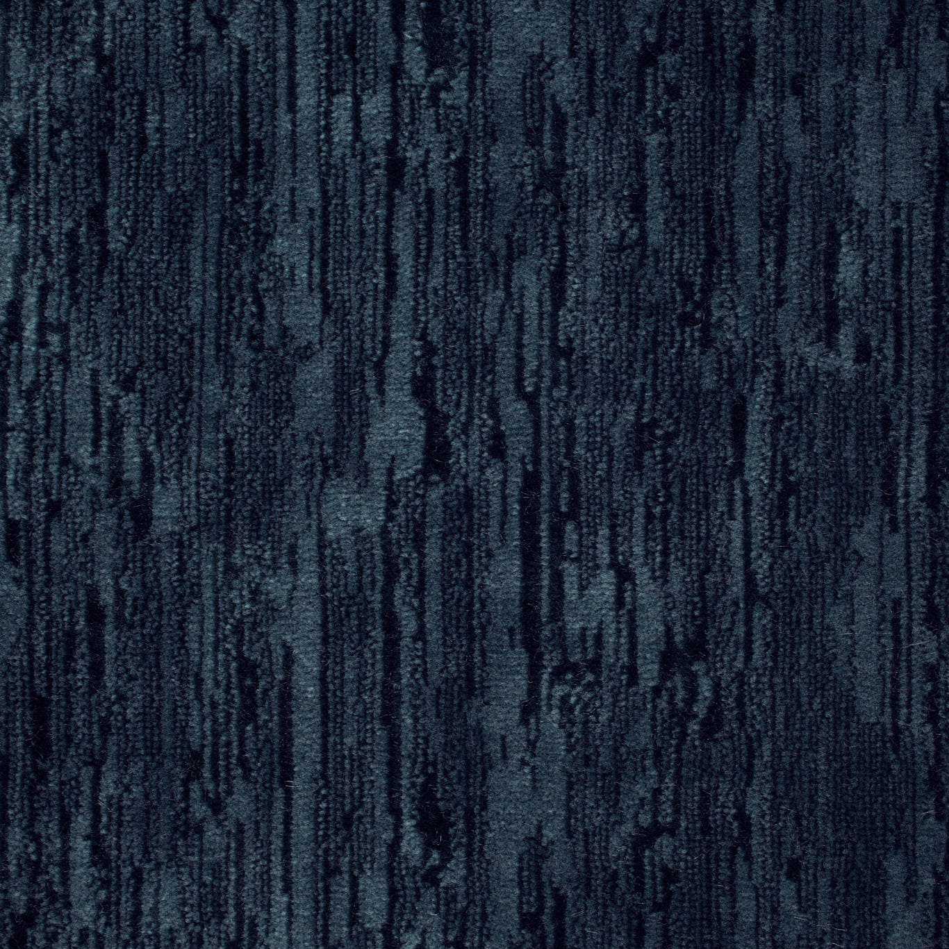 Sanderson Icaria