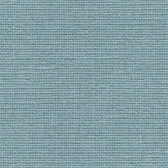 863