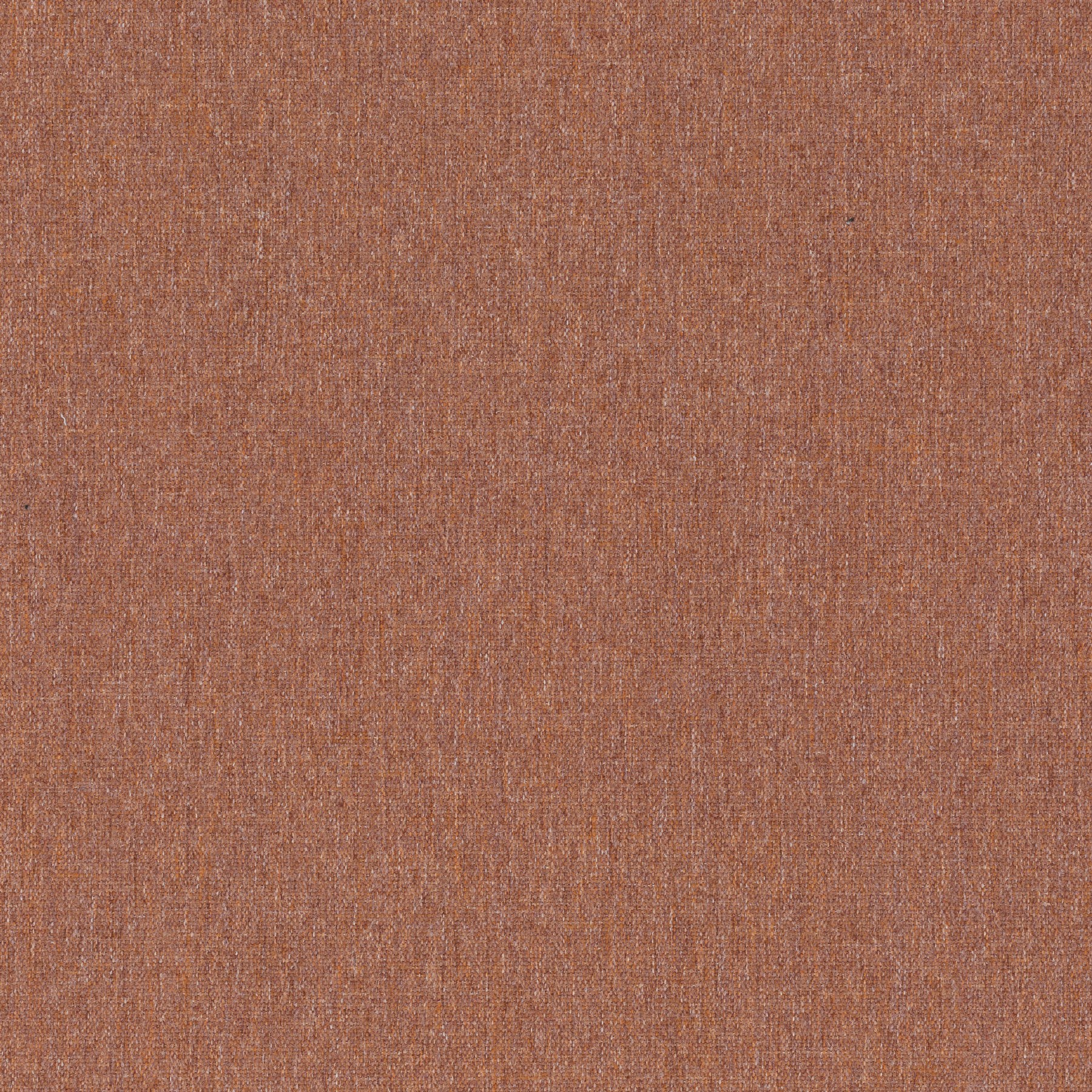 060