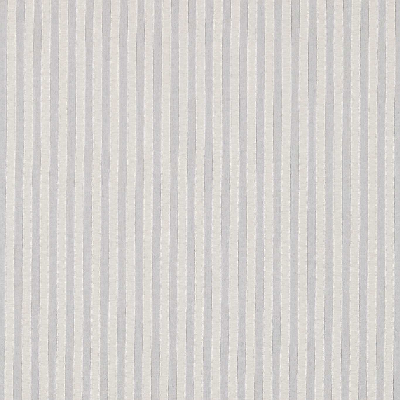 Sanderson Sorilla Stripe