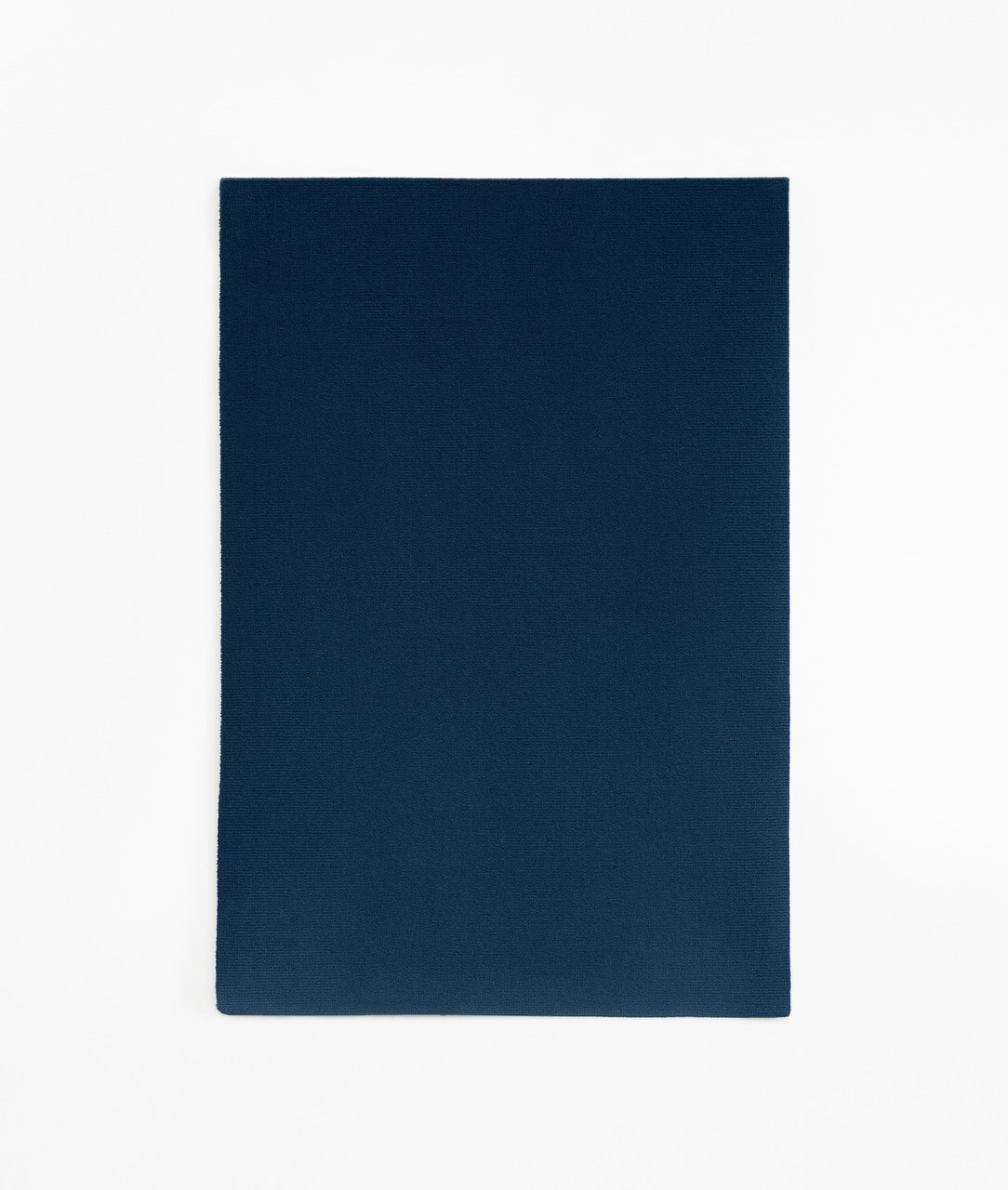 Bleu de Prusse