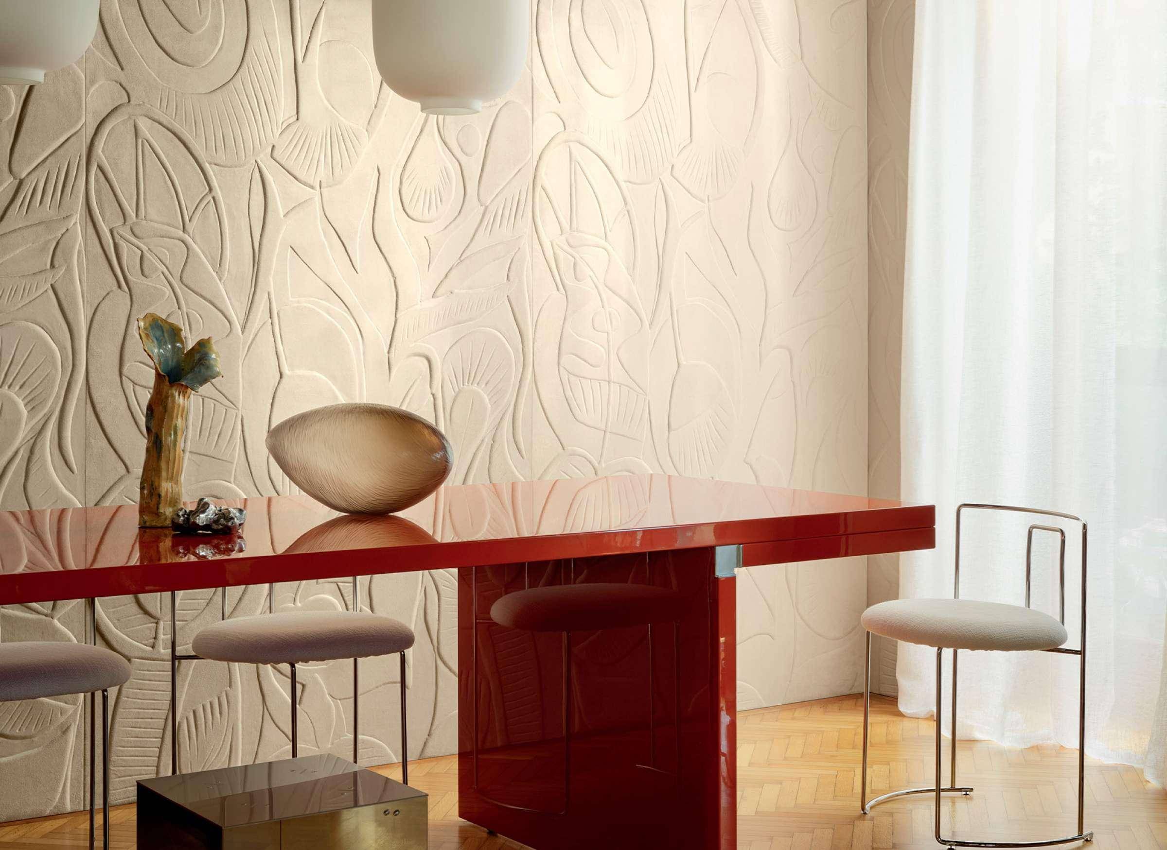 Élitis Colosse fruitier