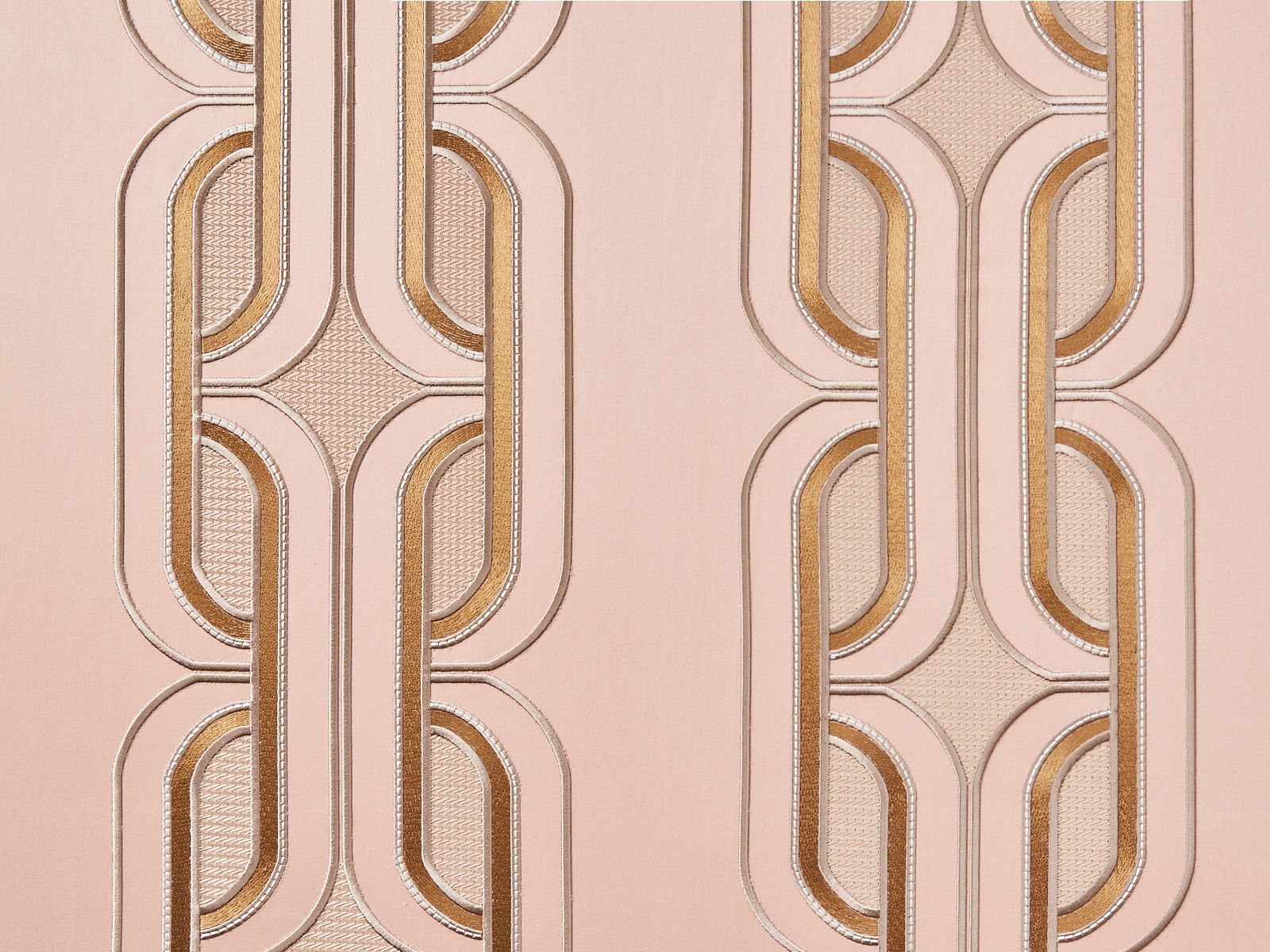 Ardecora Palazzo Ducale