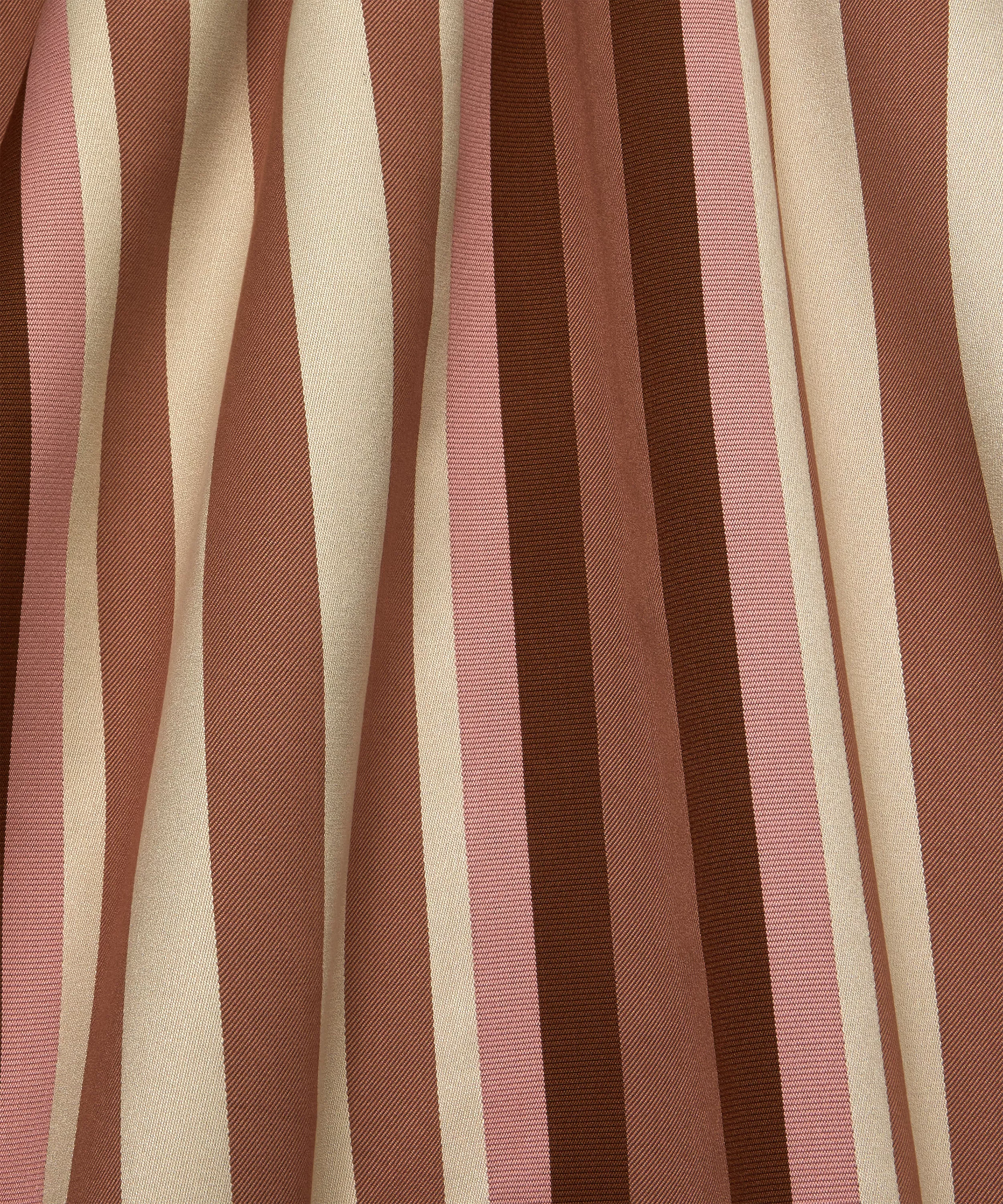 Liberty Arlo Stripe