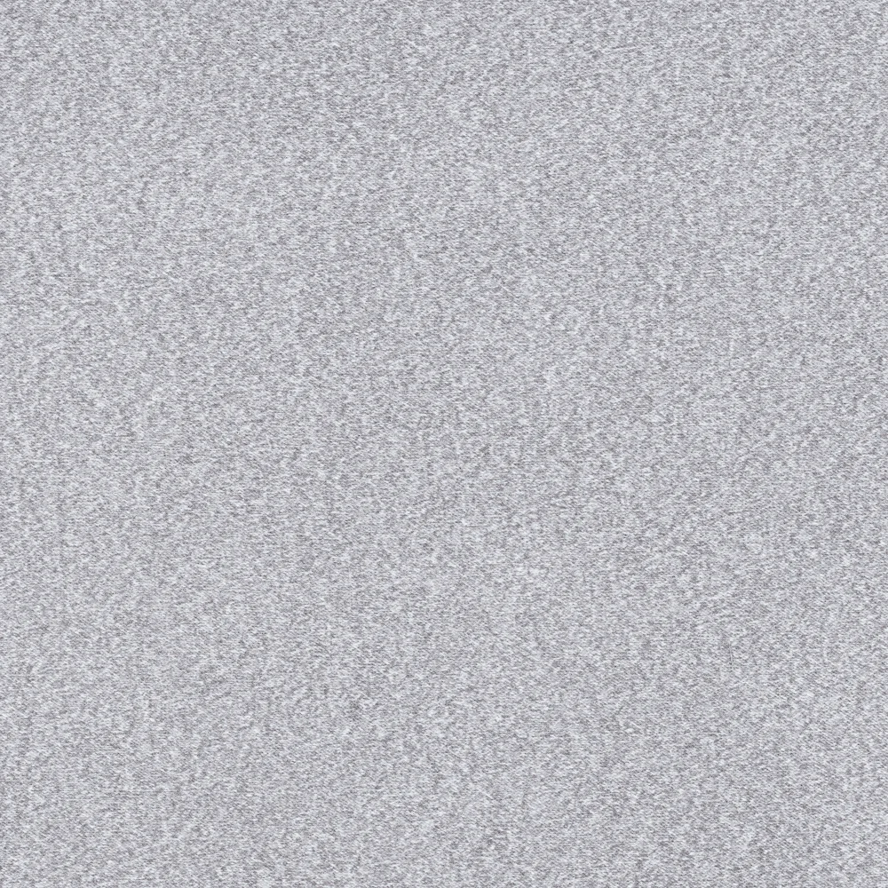 Kvadrat Felter