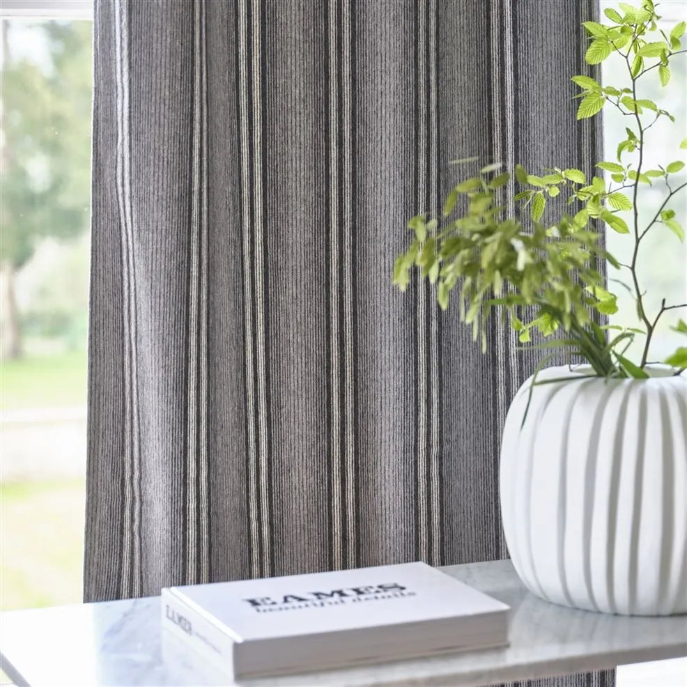 Designers Guild Haldon