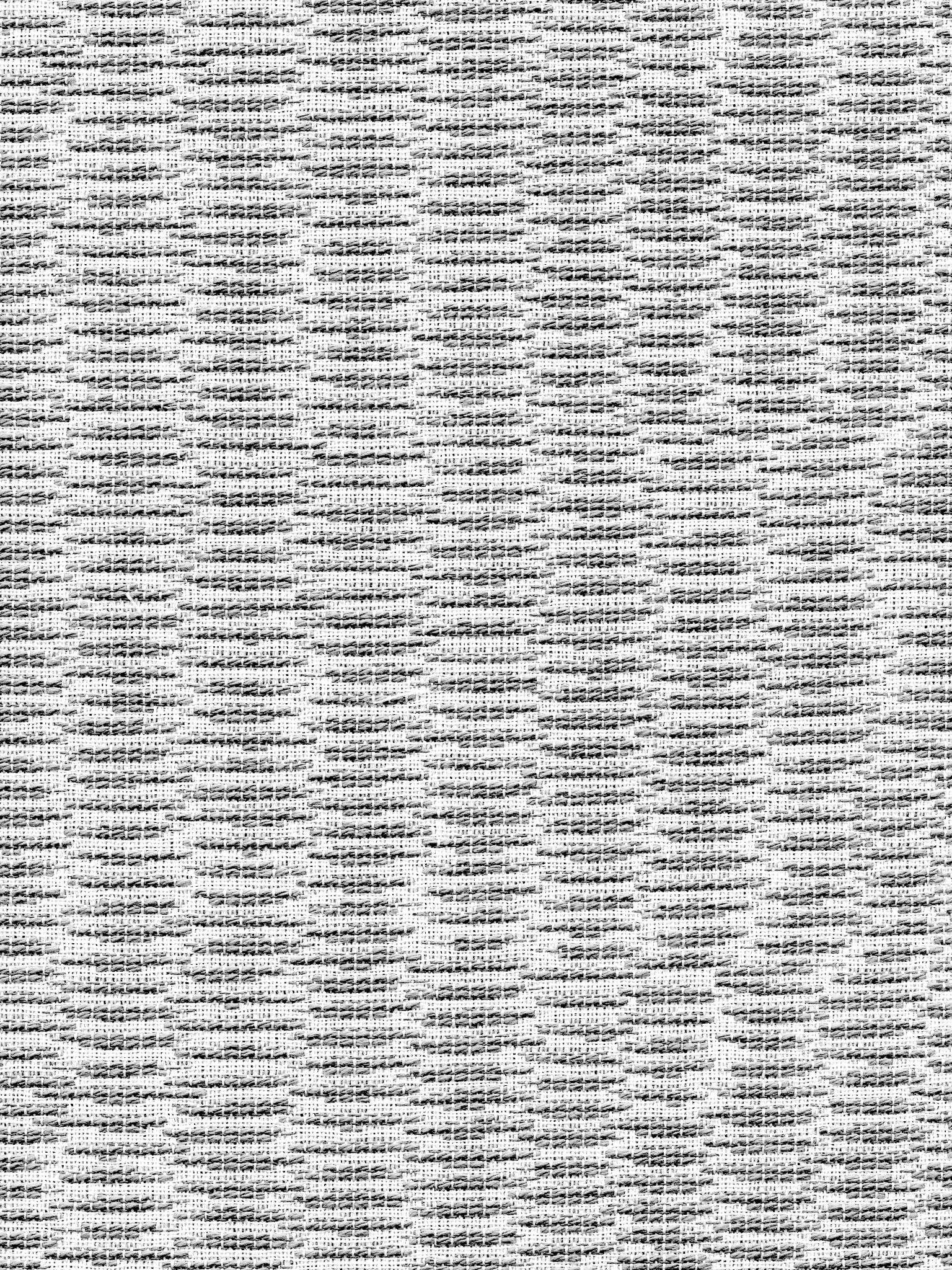 Holland & Sherry Genoa