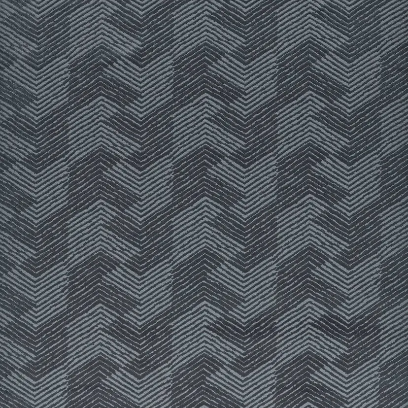 Harlequin Grade