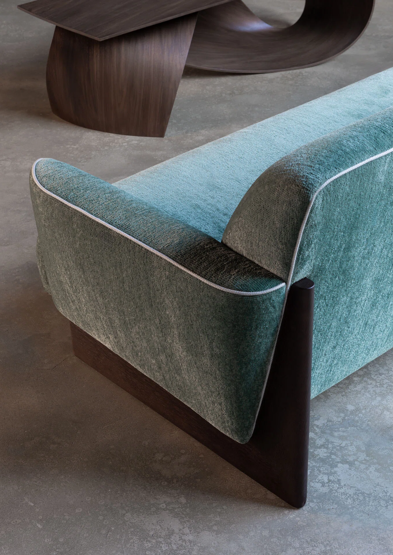 Pierre Frey Palladio