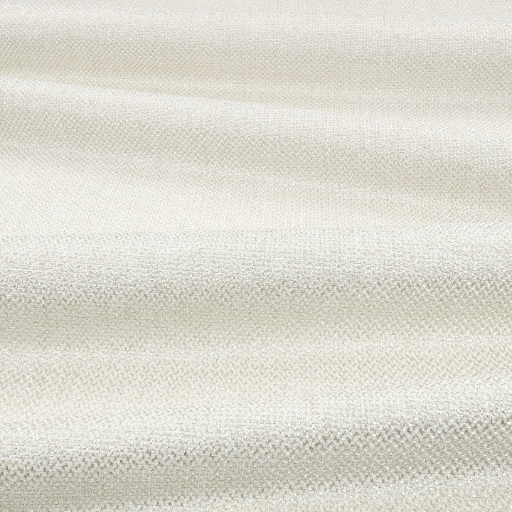 Zinc Clarendon