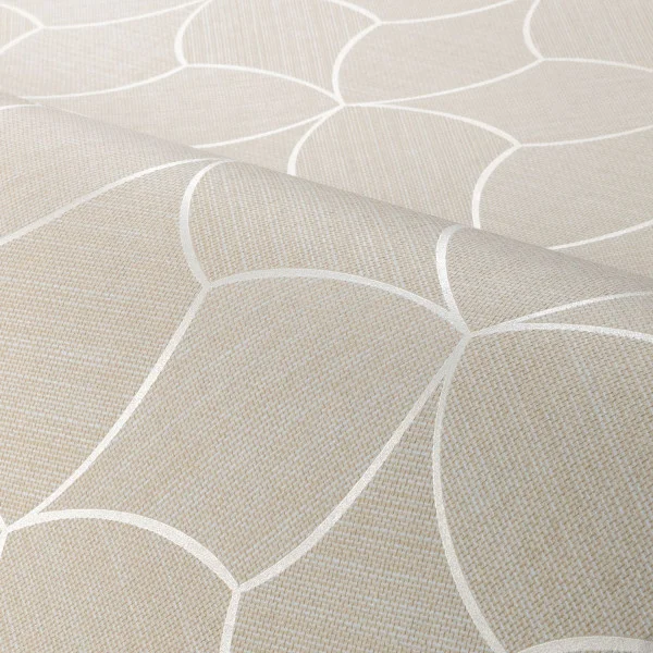 Casamance Tressana