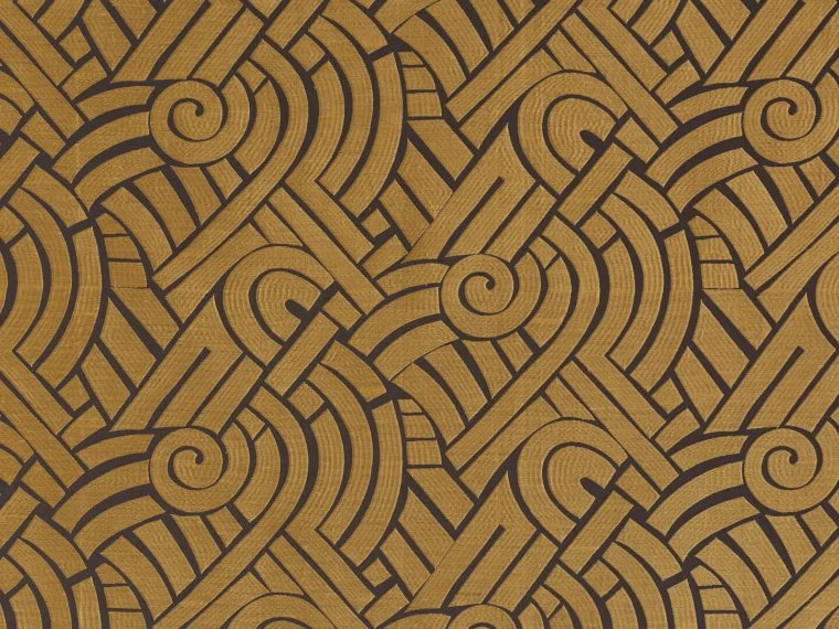 Pierre Frey La rotonde 