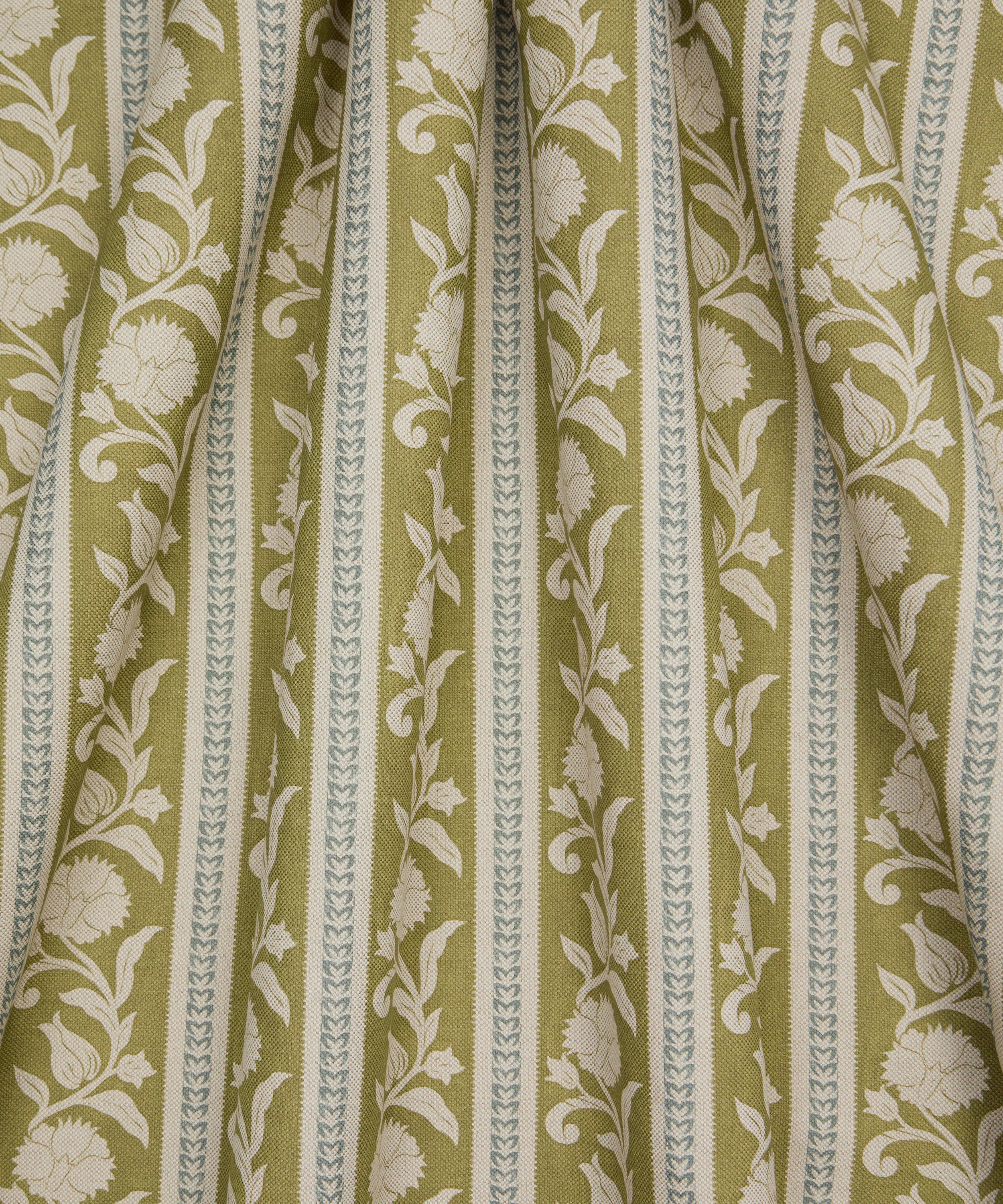 Liberty Sambourne Stripe