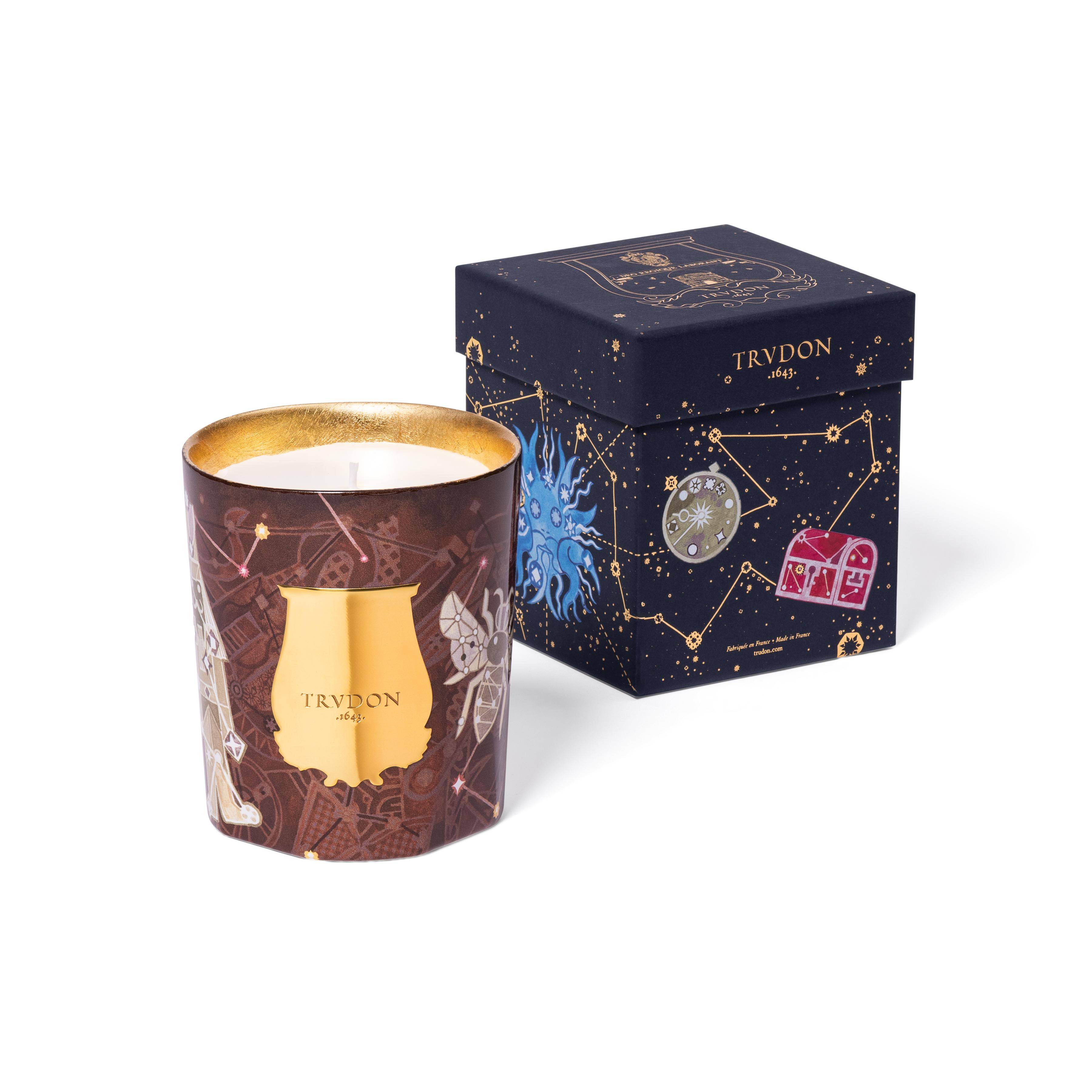 Trudon Enchanted Night Libra Trudon Enchanted Night Libra