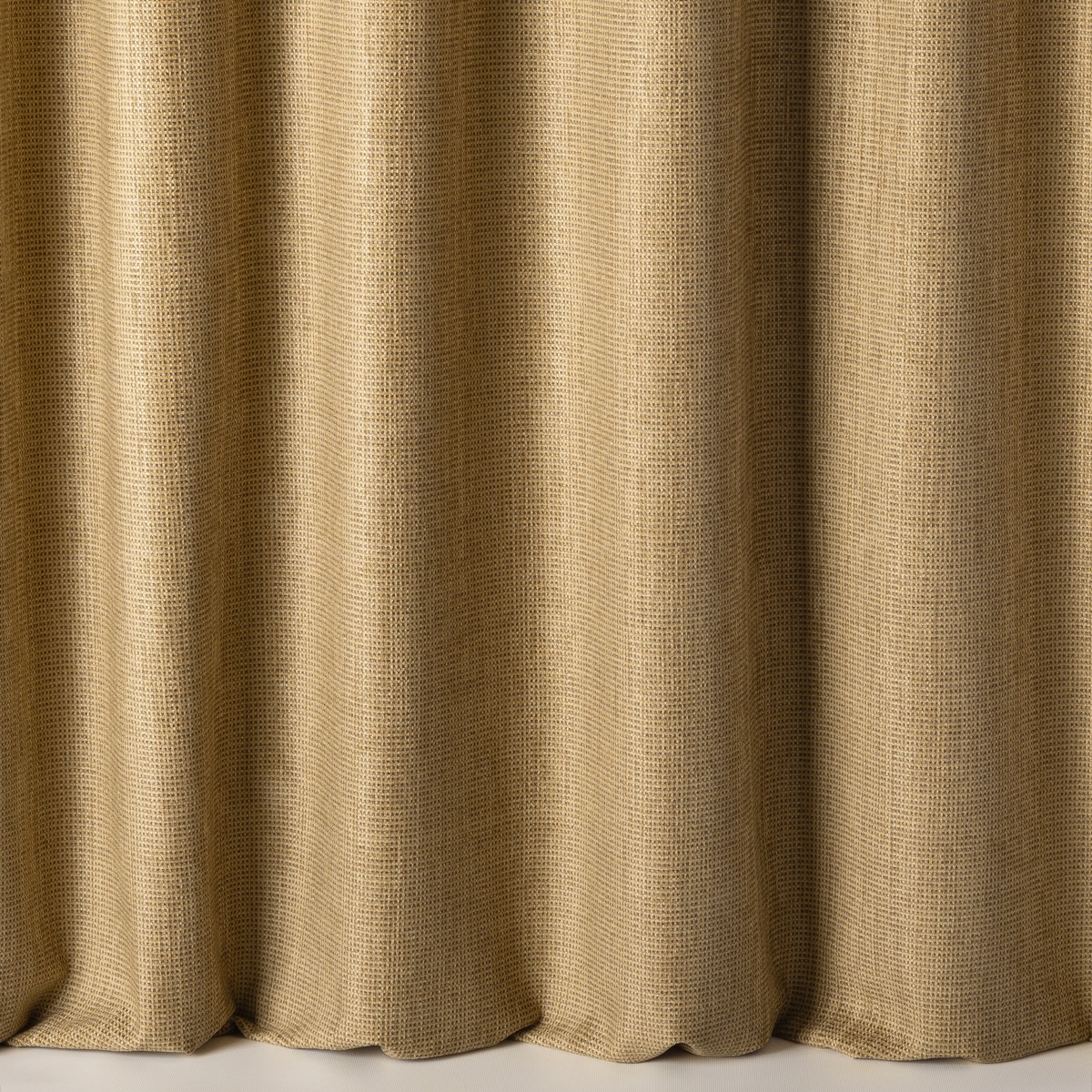 Nobilis Shade Chenille-Polsterstoff mit Retro-Muster