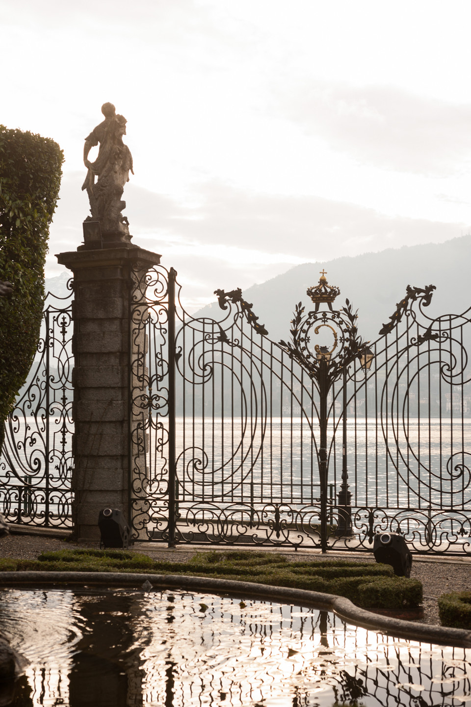 Dedar Sn Microgramma