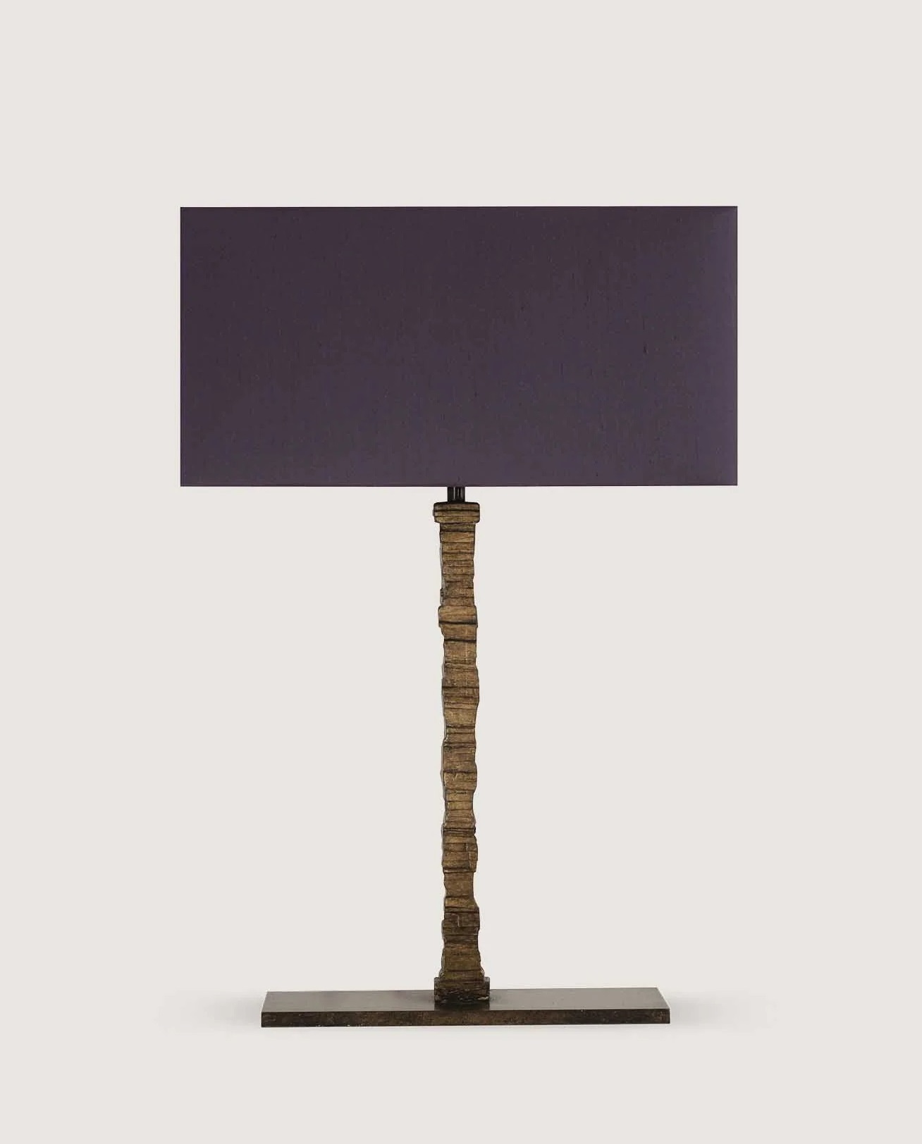 Porta Romana Static Lamp