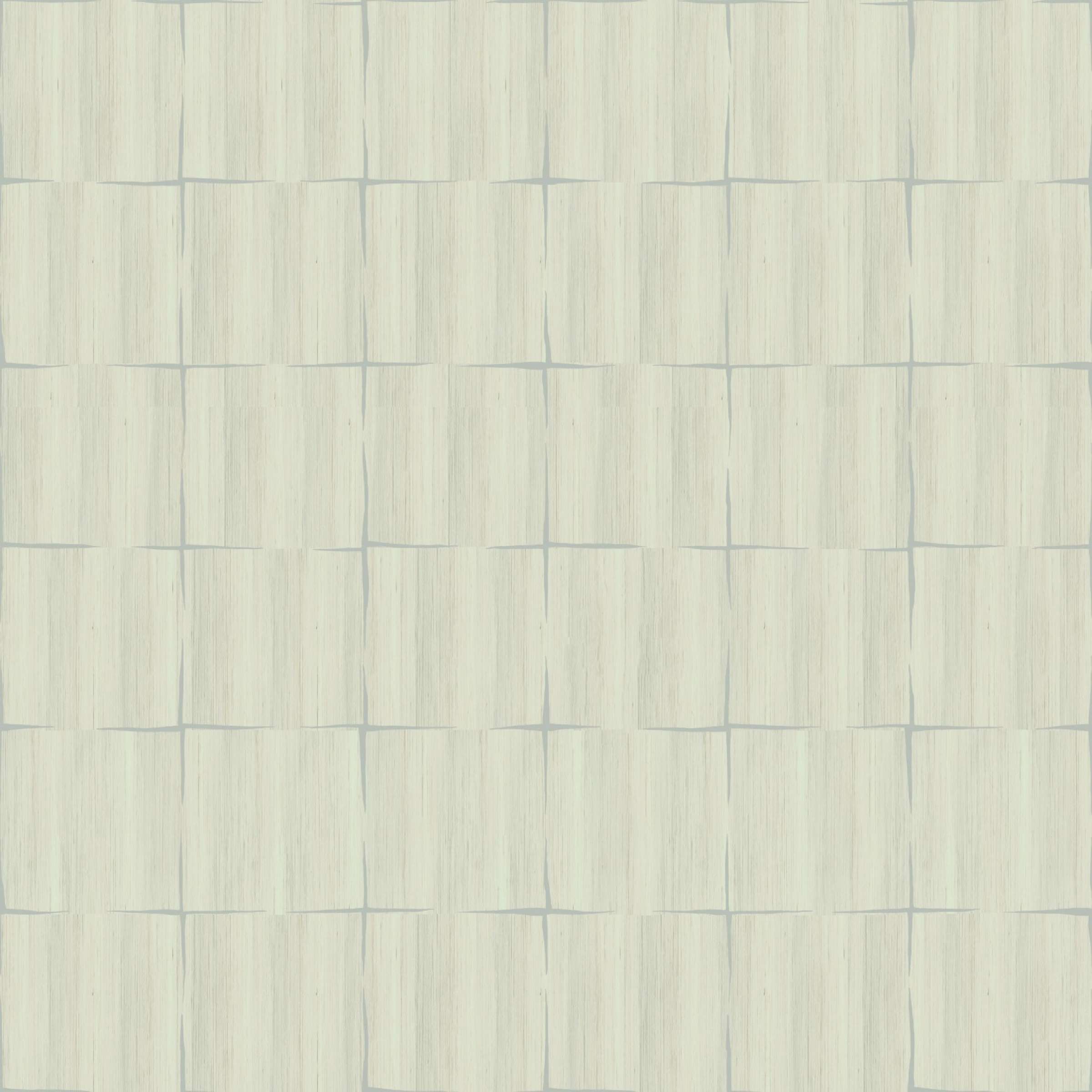 Élitis Feuilles d'or