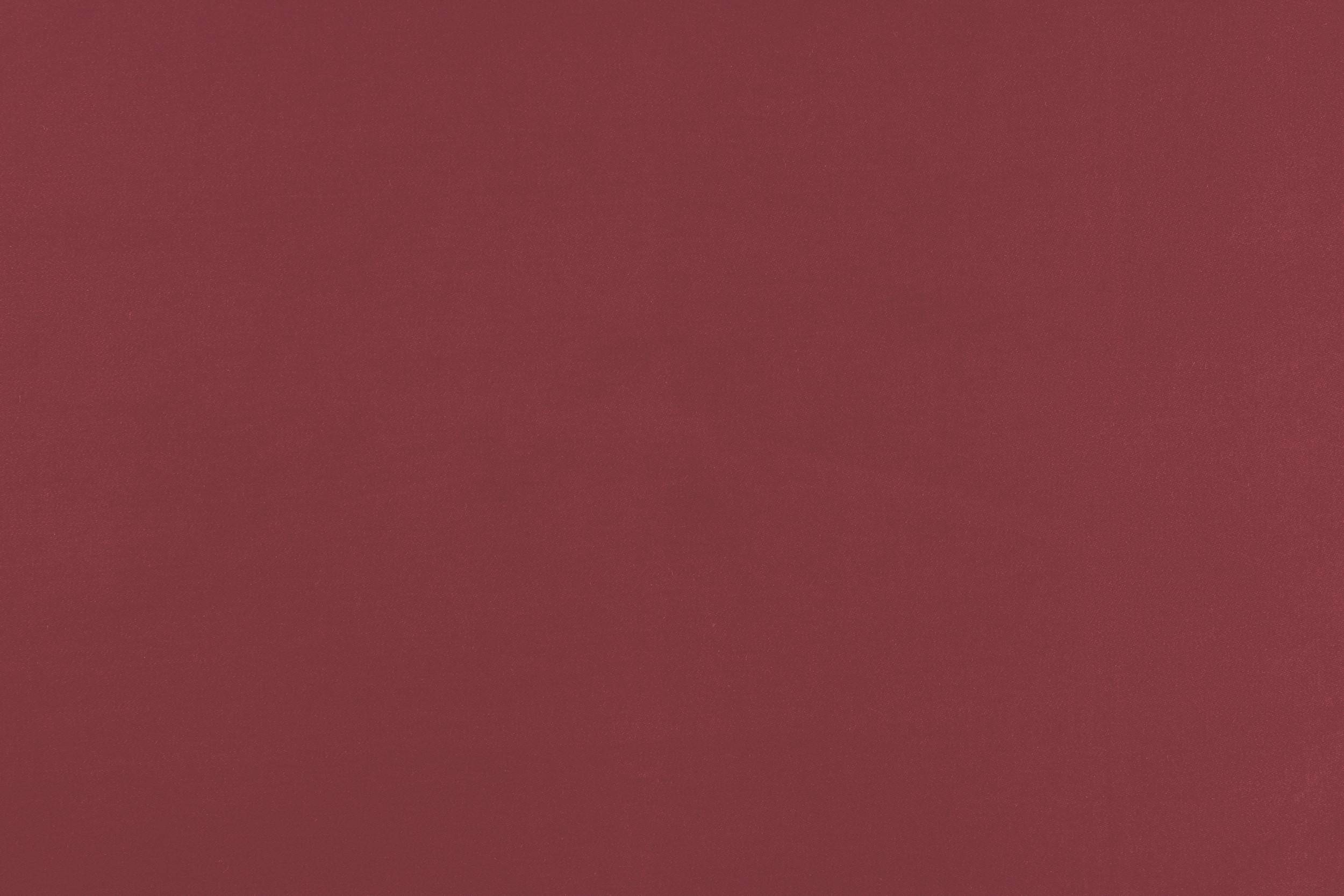 Fischbacher 1819 Cotton Cloud