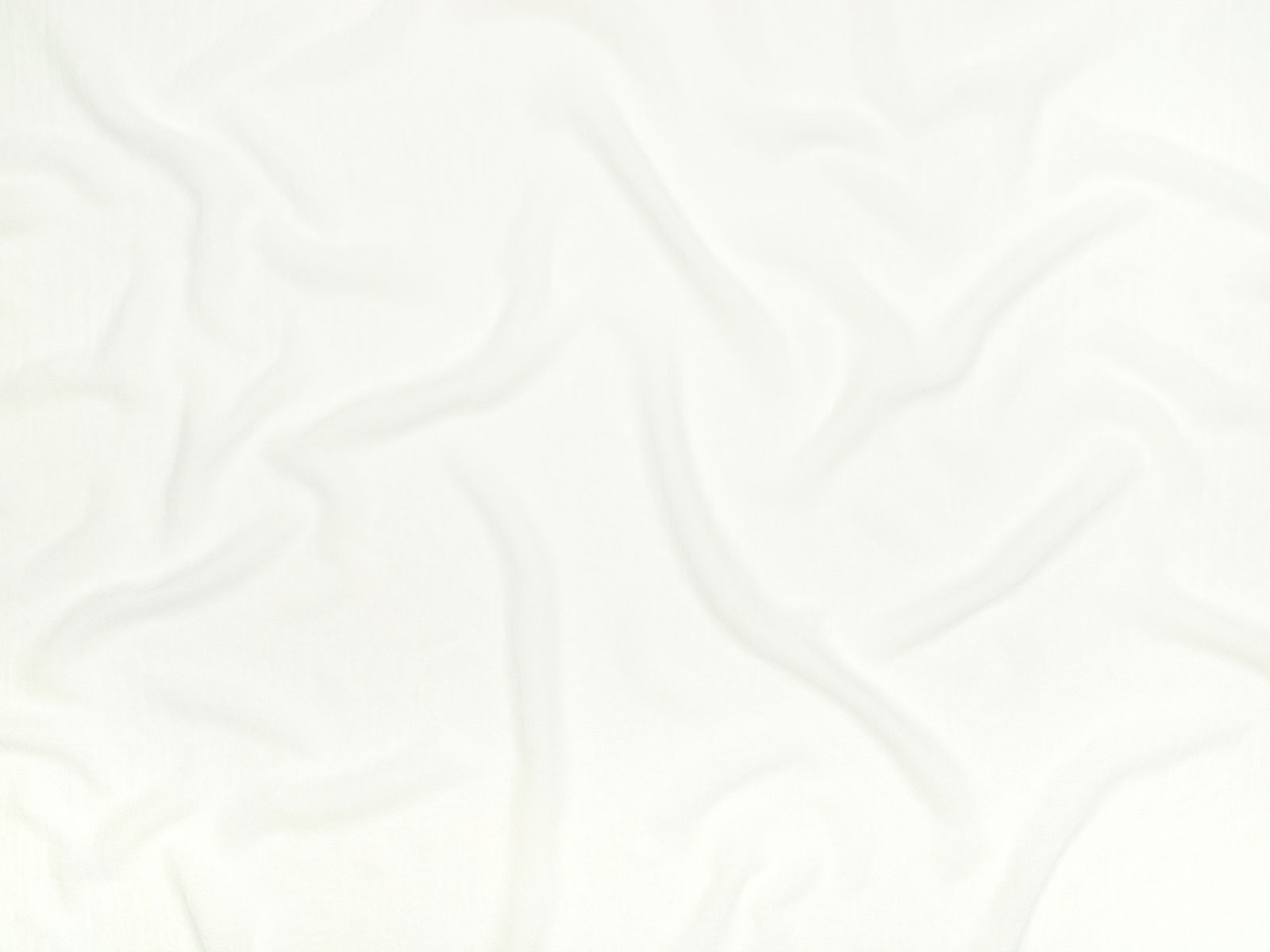 980