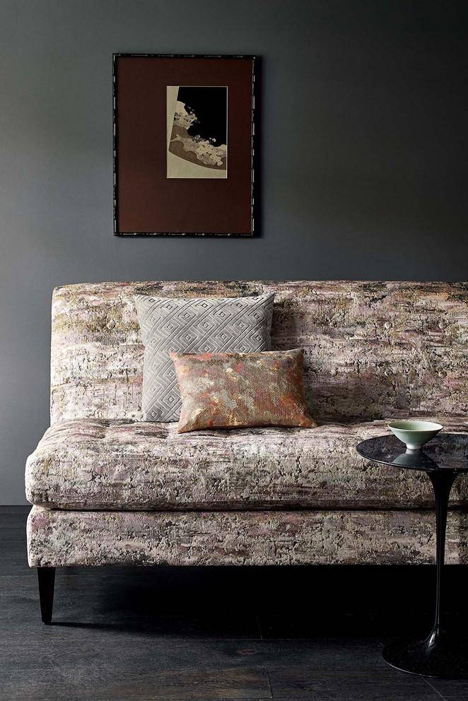 Jane Churchill Skylon Jane Churchill Skylon