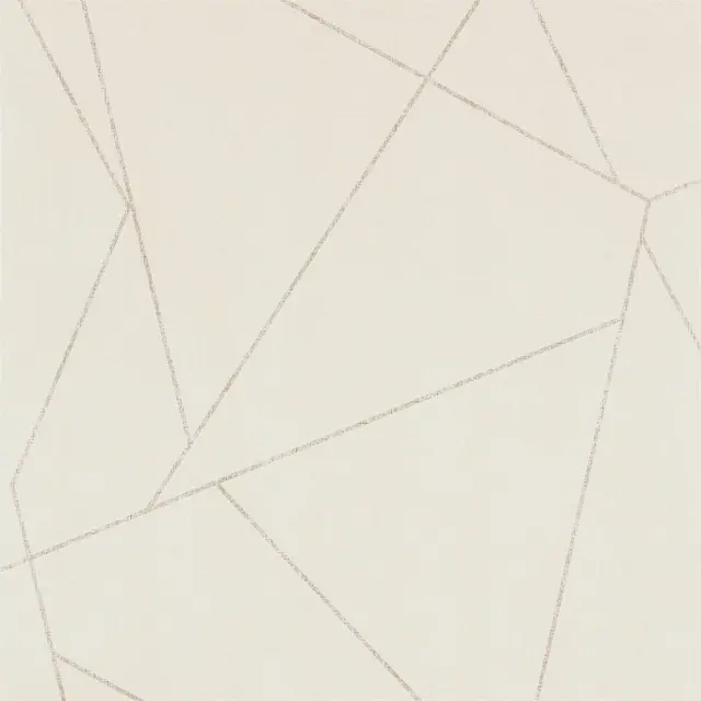 Harlequin Parapet Wallpaper