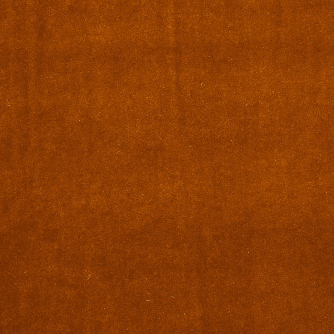 Amber