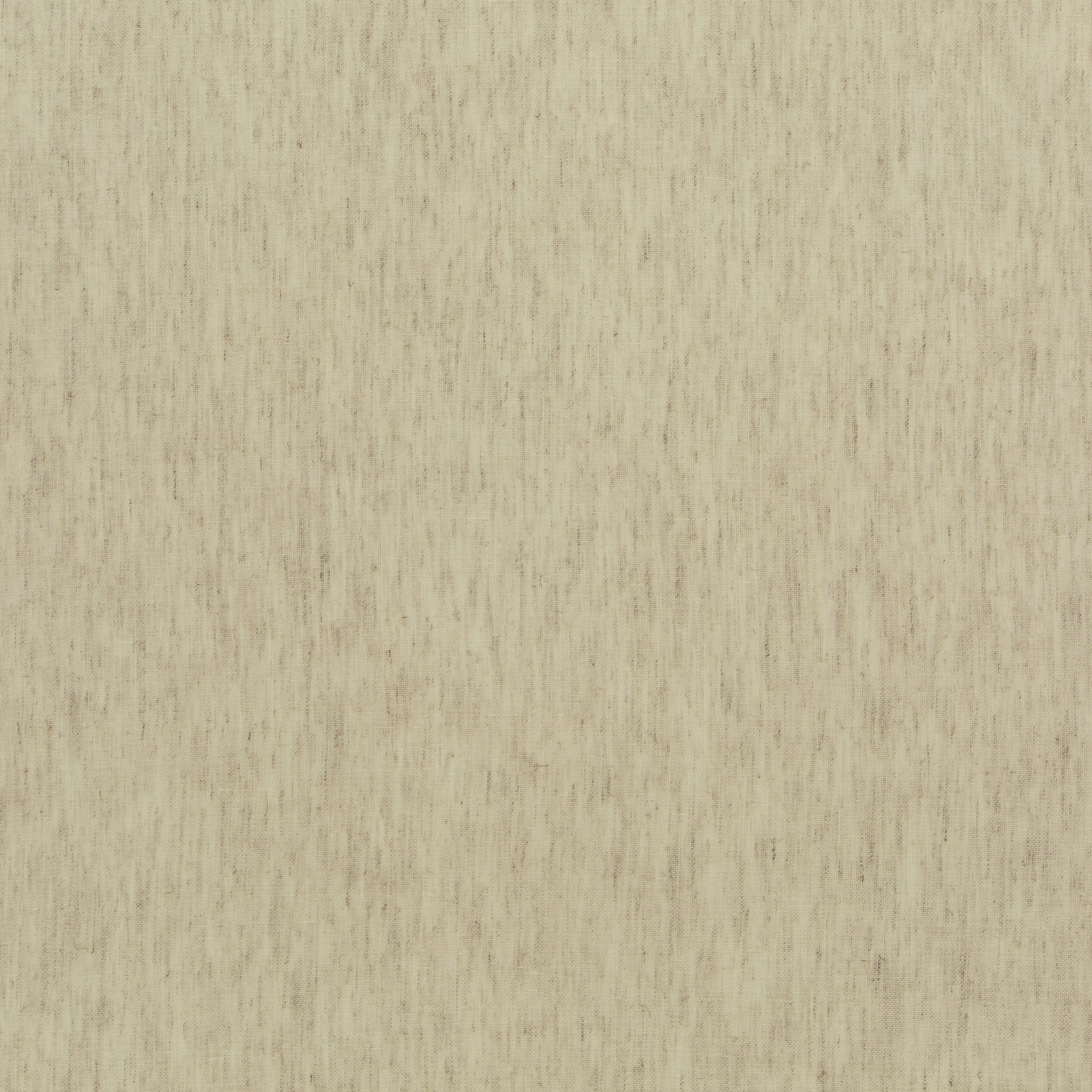 060