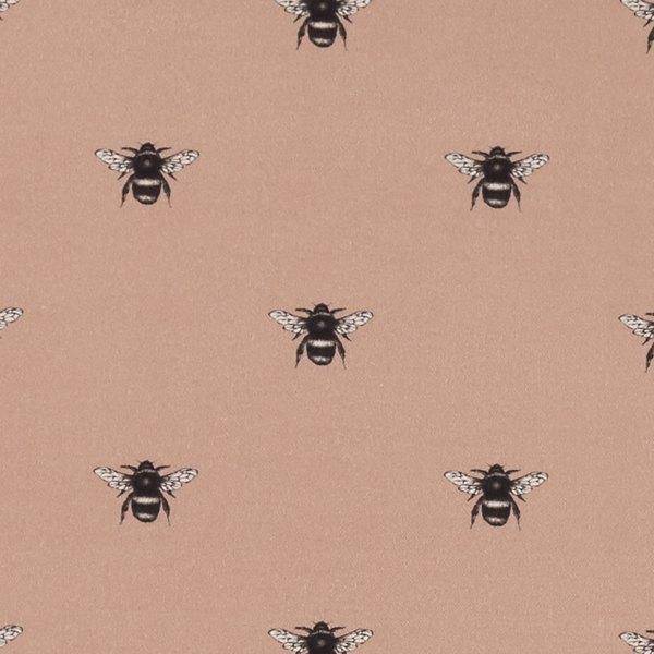 Clarke&Clarke Abeja