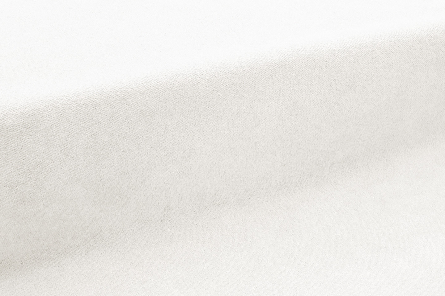 Fischbacher 1819 Benu Talent FR