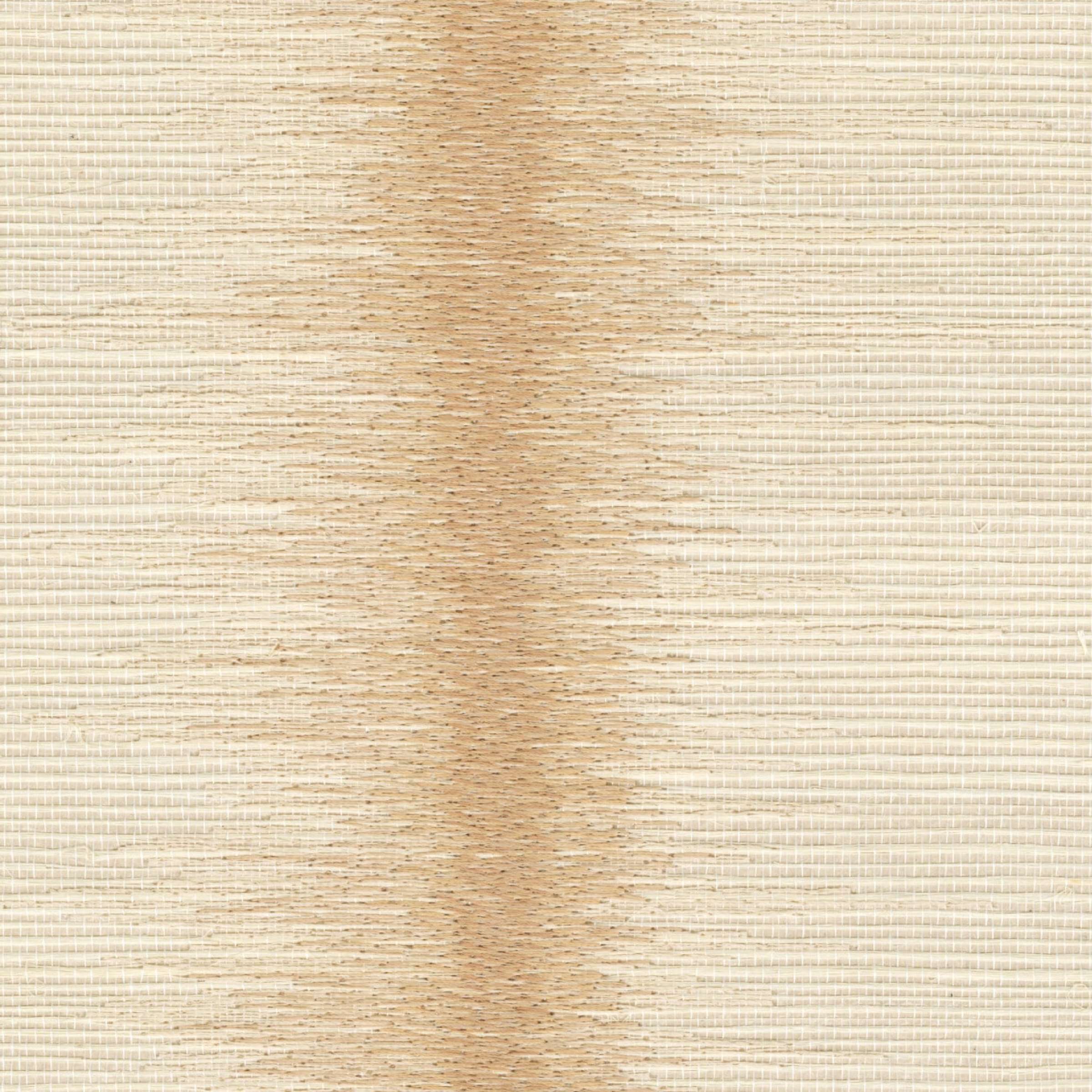 Éclats de lumières