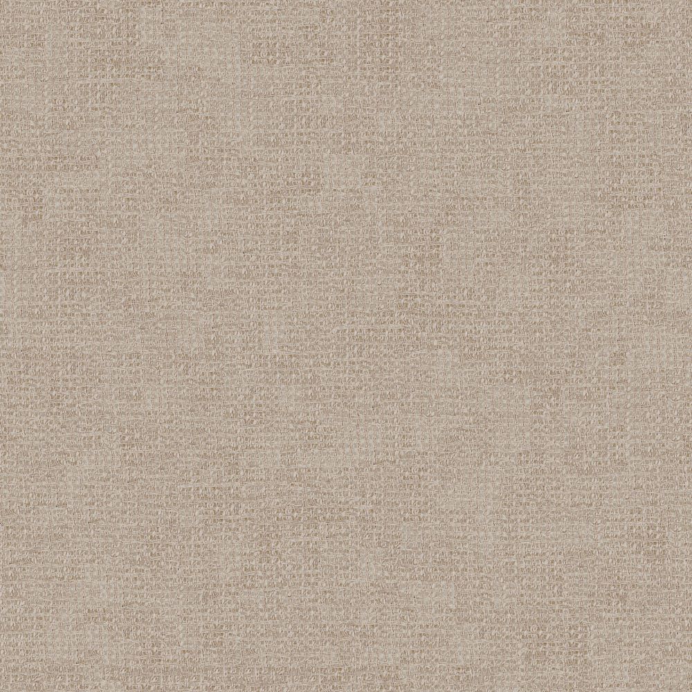 534