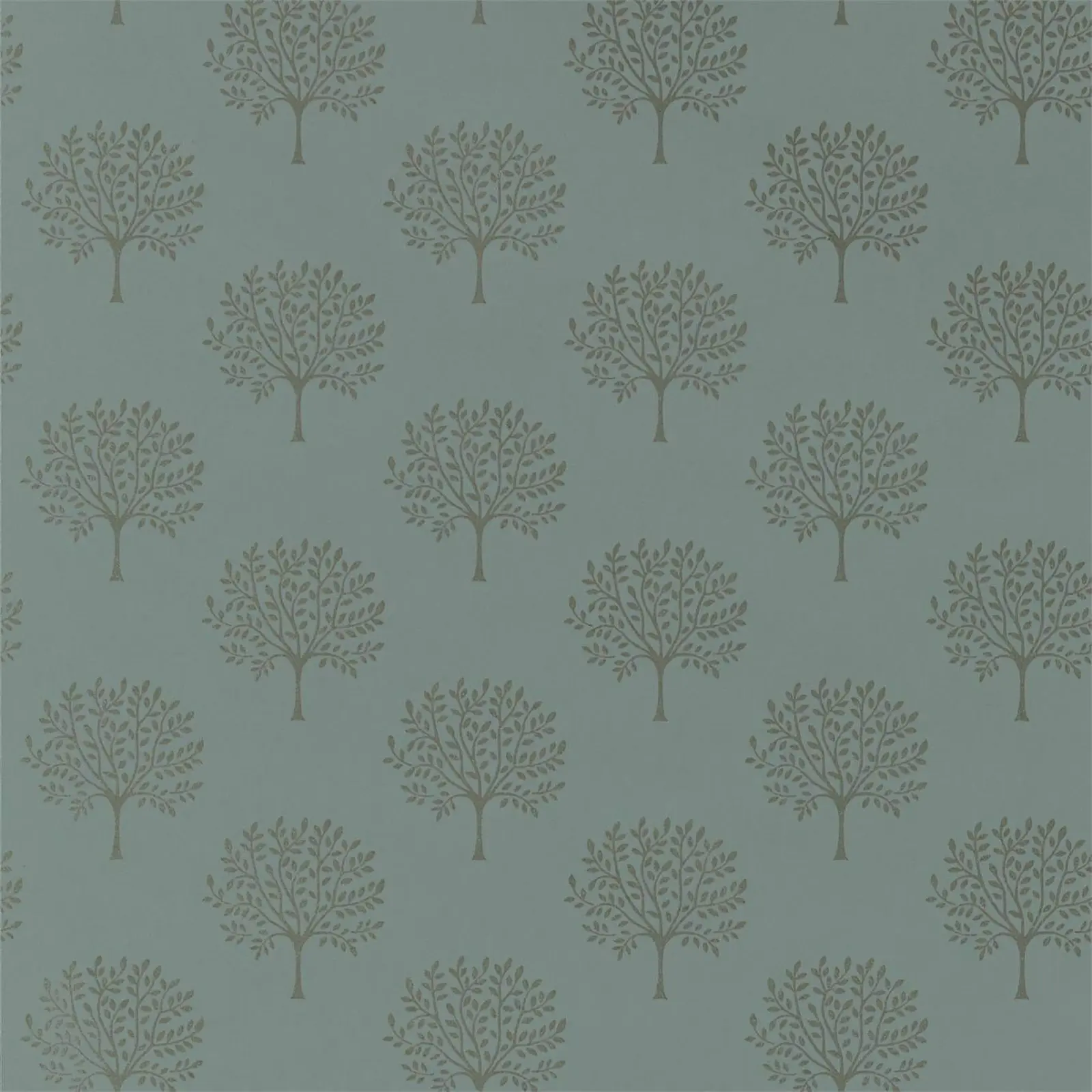 English Grey