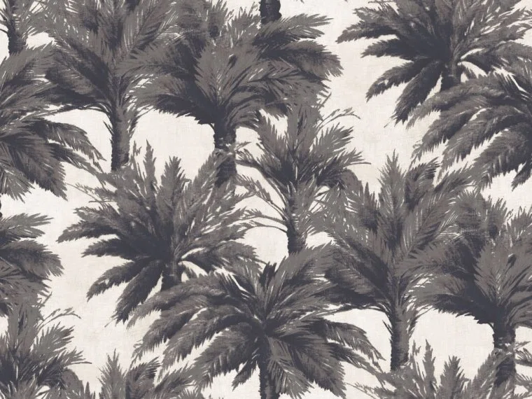 Pierre Frey Mauritius