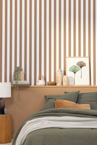 Caselio Little Lines