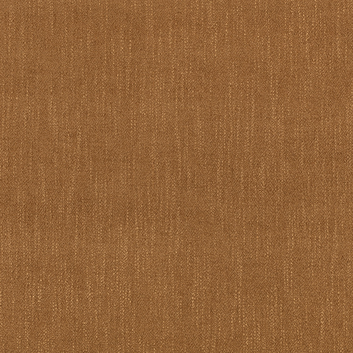 Cinnamon