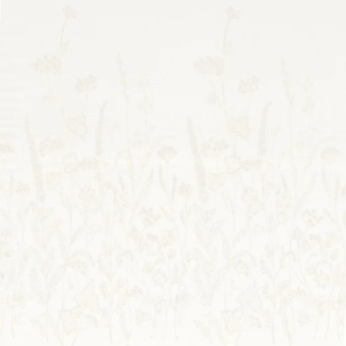 Neige