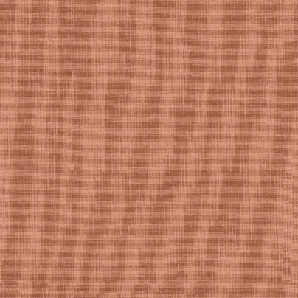 554