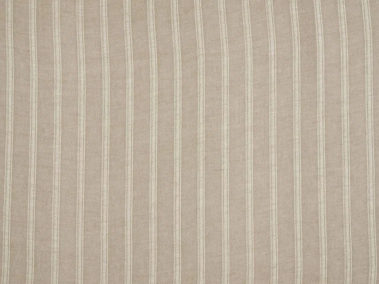 Pierre Frey Nefertiti