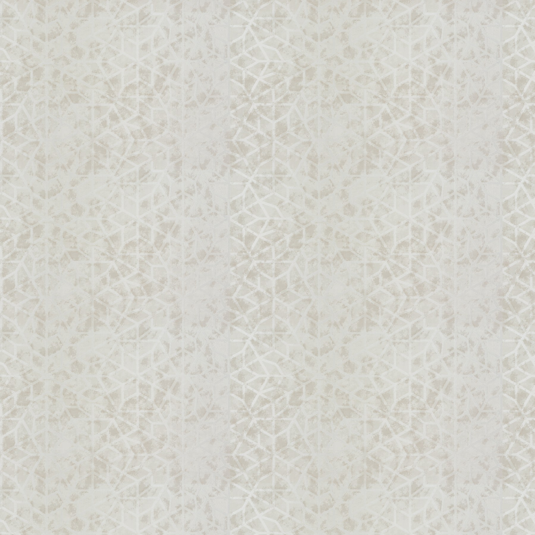 070
