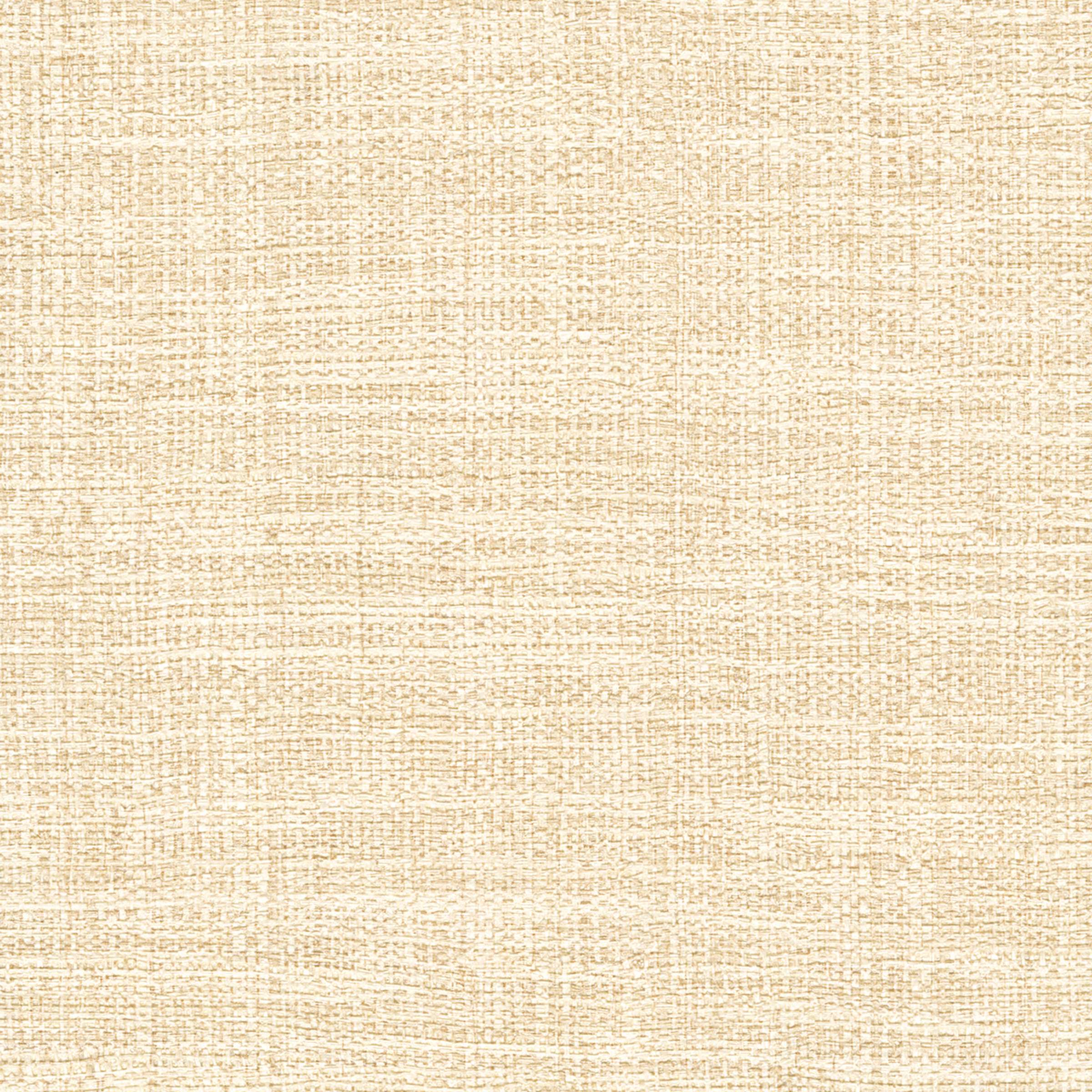 Fleur de frangipanier