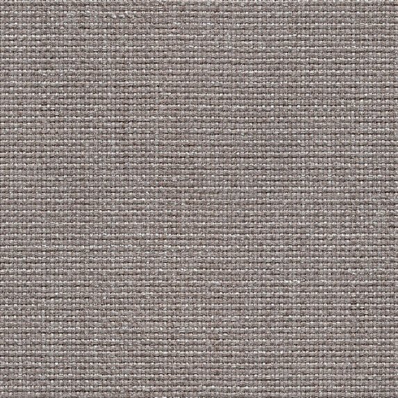 754