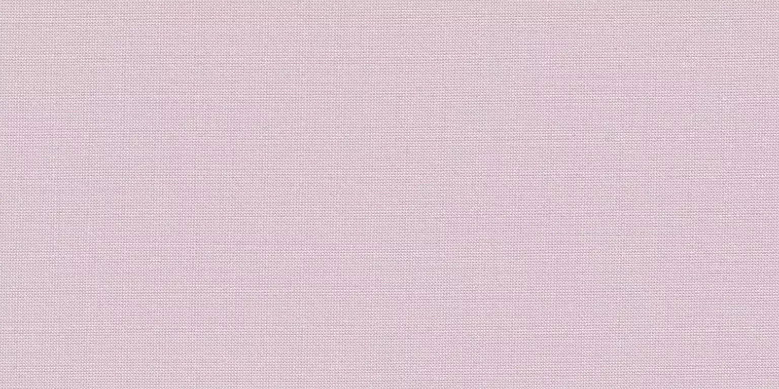 Fb. 0628