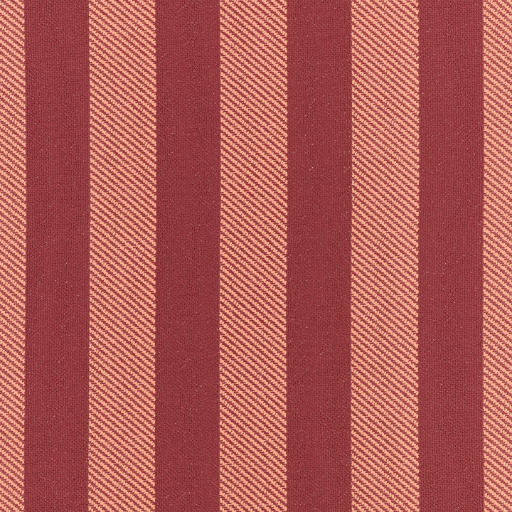 Kirkby Design Pavilion