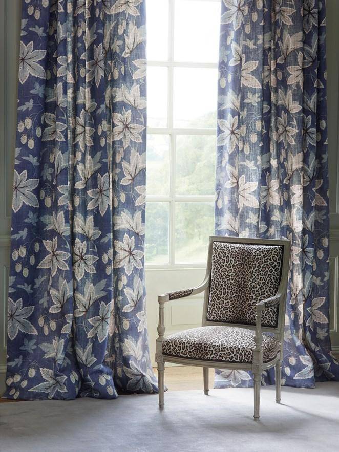 Colefax & Fowler Lindon