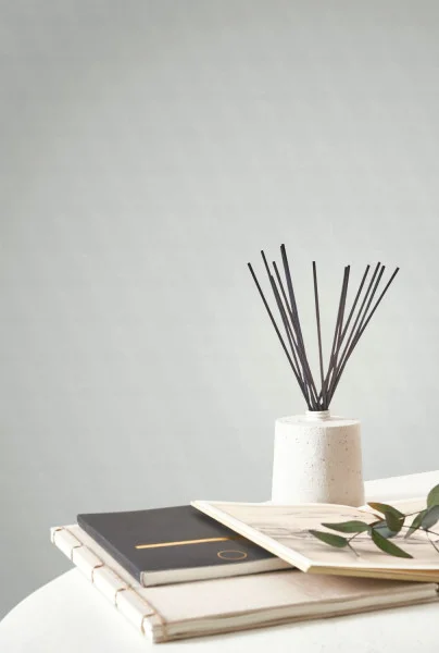 Casadeco Citizen Square 3d