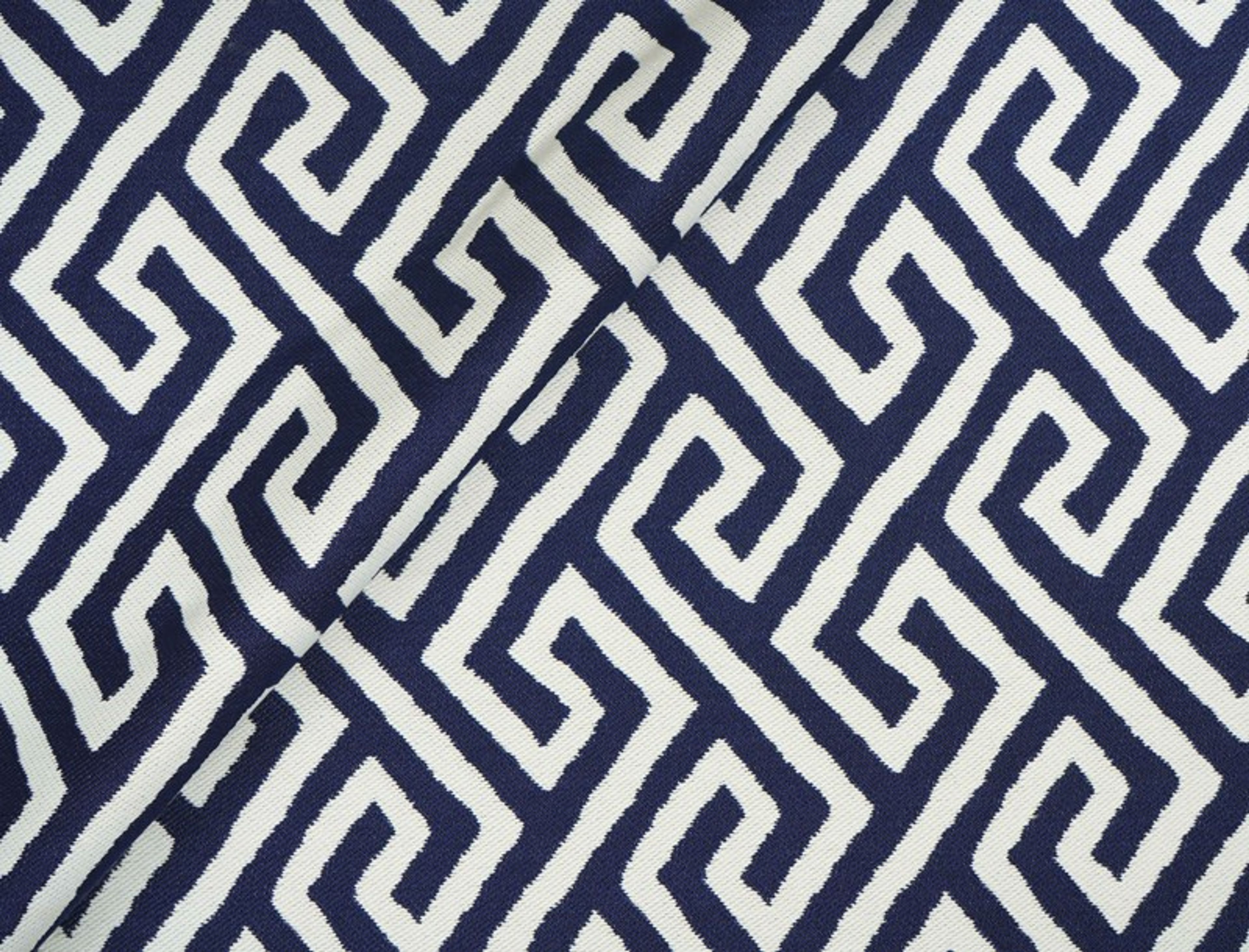 Jim Thompson Maya Bay